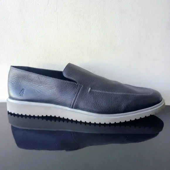 Hush Puppies | Shoes | Hush Puppies Mens Super Soft Leather  display picture 2